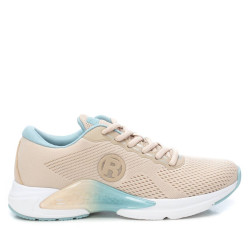 ZAPATO DE MUJER REFRESH 172503
