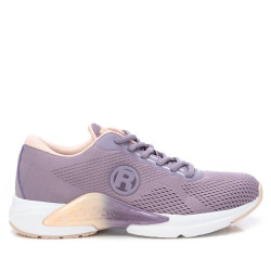 ZAPATO DE MUJER REFRESH 172503