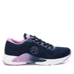 ZAPATO DE MUJER REFRESH 172503