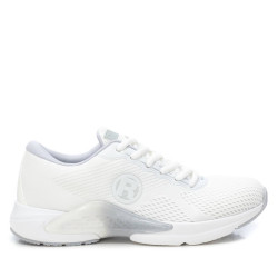 ZAPATO DE MUJER REFRESH 172503
