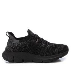 ZAPATO DE MUJER REFRESH 172504