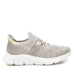 ZAPATO DE MUJER REFRESH 172504