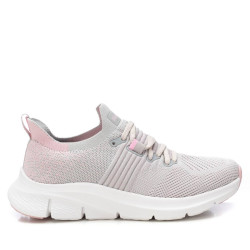 ZAPATO DE MUJER REFRESH 172504