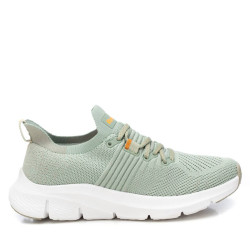 ZAPATO DE MUJER REFRESH 172504
