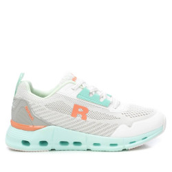 ZAPATO DE MUJER REFRESH 172505