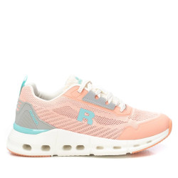 ZAPATO DE MUJER REFRESH 172505