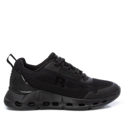 ZAPATO DE MUJER REFRESH 172505
