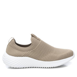 ZAPATO DE HOMBRE REFRESH...