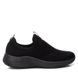 ZAPATO DE HOMBRE REFRESH...