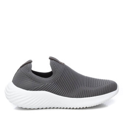ZAPATO DE HOMBRE REFRESH...