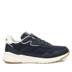 ZAPATO DE HOMBRE REFRESH...
