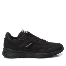 ZAPATO DE HOMBRE REFRESH...