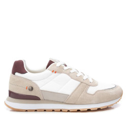ZAPATO DE HOMBRE REFRESH...