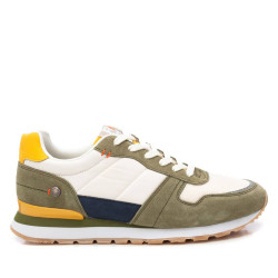 ZAPATO DE HOMBRE REFRESH...