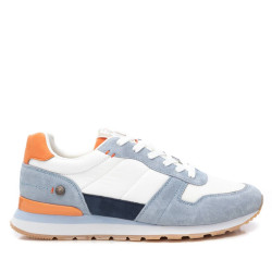 ZAPATO DE HOMBRE REFRESH...