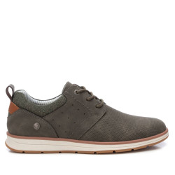 ZAPATO DE HOMBRE REFRESH...