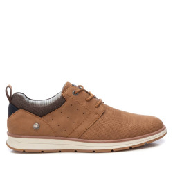 ZAPATO DE HOMBRE REFRESH...