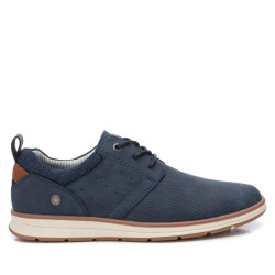 ZAPATO DE HOMBRE REFRESH...