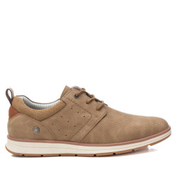 ZAPATO DE HOMBRE REFRESH...