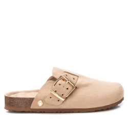 ZAPATO DE MUJER REFRESH 172538
