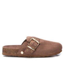 ZAPATO DE MUJER REFRESH 172538