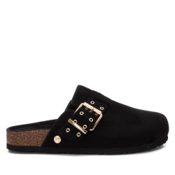 ZAPATO DE MUJER REFRESH 172538