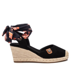 ZAPATO DE MUJER REFRESH 172541