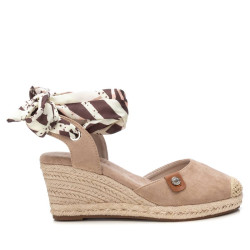 ZAPATO DE MUJER REFRESH 172541