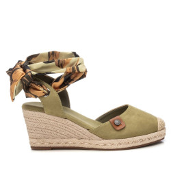 ZAPATO DE MUJER REFRESH 172541