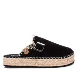 ZAPATO DE MUJER REFRESH 172543