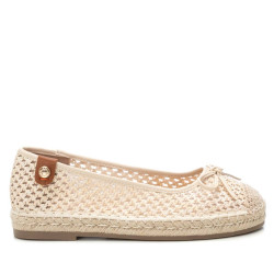 ZAPATO DE MUJER REFRESH 172549