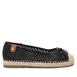 ZAPATO DE MUJER REFRESH 172549