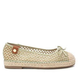 ZAPATO DE MUJER REFRESH 172549