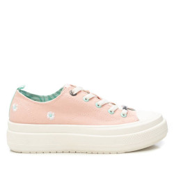 ZAPATO DE MUJER REFRESH 172562