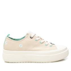 ZAPATO DE MUJER REFRESH 172562