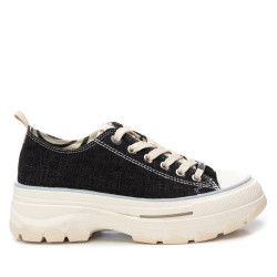 ZAPATO DE MUJER REFRESH 172564