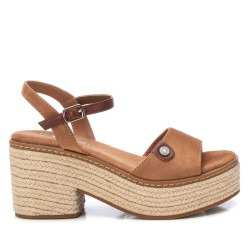 SANDALIA DE MUJER REFRESH...