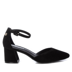 ZAPATO DE MUJER REFRESH 172583