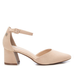 ZAPATO DE MUJER REFRESH 172583