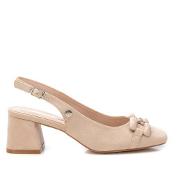 ZAPATO DE MUJER REFRESH 172587