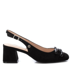 ZAPATO DE MUJER REFRESH 172587