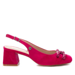 ZAPATO DE MUJER REFRESH 172587