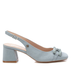 ZAPATO DE MUJER REFRESH 172587