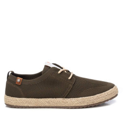 ZAPATO DE HOMBRE REFRESH...