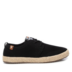 ZAPATO DE HOMBRE REFRESH...