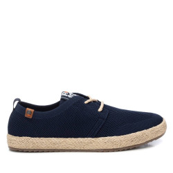 ZAPATO DE HOMBRE REFRESH...