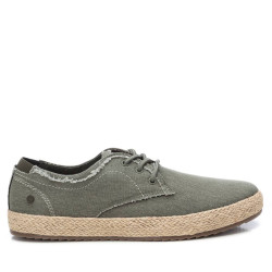 ZAPATO DE HOMBRE REFRESH...