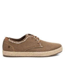 ZAPATO DE HOMBRE REFRESH...