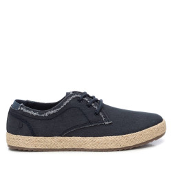 ZAPATO DE HOMBRE REFRESH...