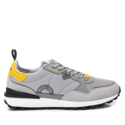ZAPATO DE HOMBRE REFRESH...